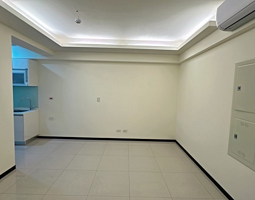 🍎友善寵物|國家強棒中低樓層2房2衛|附車位含管理費 - Image 2