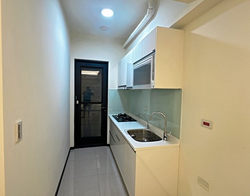 🍎友善寵物|國家強棒中低樓層2房2衛|附車位含管理費 - Image 3