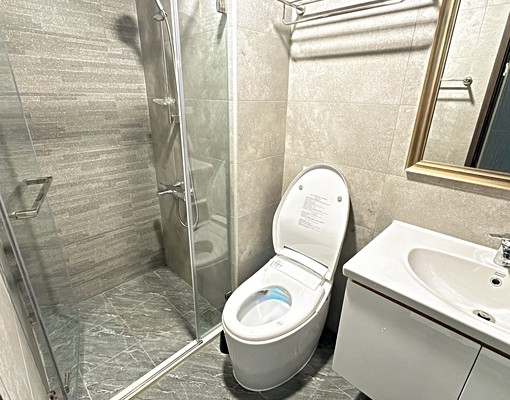 🍎友善寵物|國家強棒中低樓層2房2衛|附車位含管理費 - Image 8