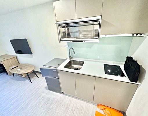 近景安站/租屋補助/貓咪友善/獨立洗衣機/乾濕分離 - Image 5