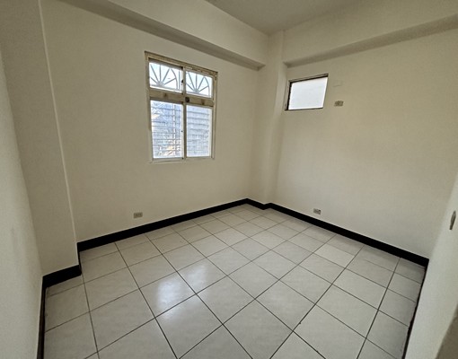 【空屋中】宋屋國小一樓三房 - Image 1