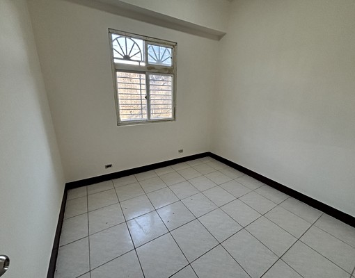 【空屋中】宋屋國小一樓三房 - Image 4