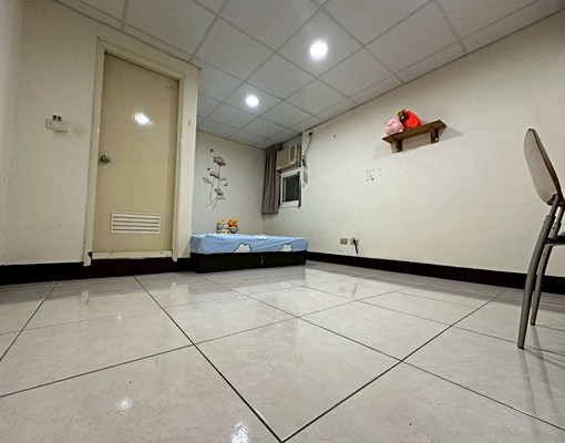 健行科大環中東路可養寵 - Image 5