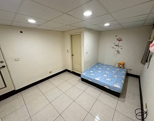 健行科大環中東路可養寵 - Image 6