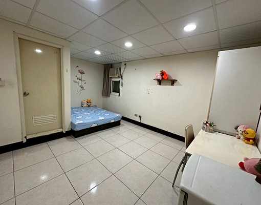 健行科大環中東路可養寵 - Image 4