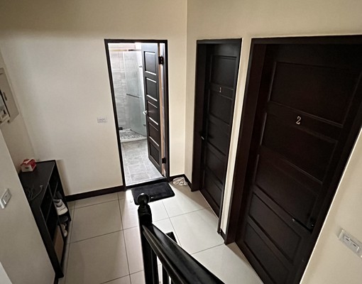 近龍潭大池~優質雅房不輸套房喔~可租補 - Image 5