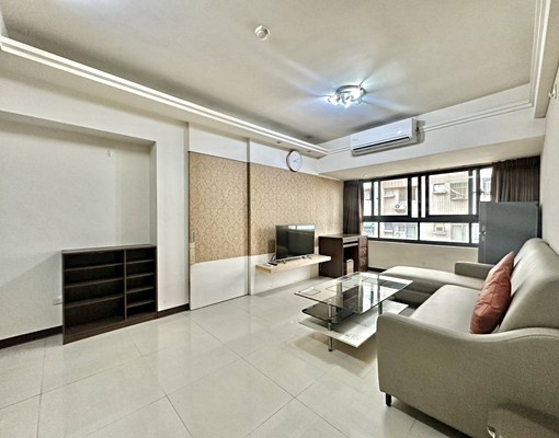 櫻花LV🦖CP爆款精品質感大兩房可租補入籍機下車位 - Image 2