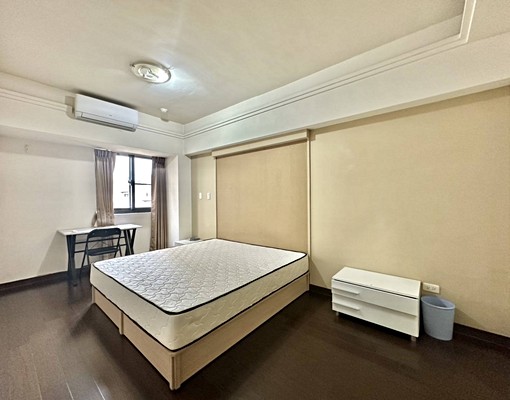 櫻花LV🦖CP爆款精品質感大兩房可租補入籍機下車位 - Image 6