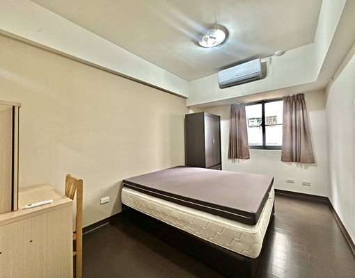 櫻花LV🦖CP爆款精品質感大兩房可租補入籍機下車位 - Image 7