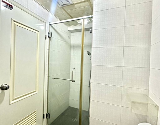 櫻花LV🦖CP爆款精品質感大兩房可租補入籍機下車位 - Image 11