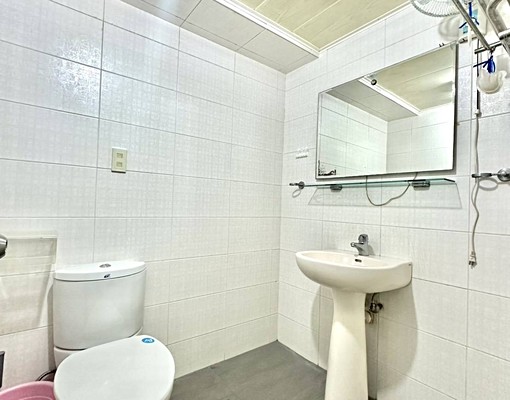 櫻花LV🦖CP爆款精品質感大兩房可租補入籍機下車位 - Image 12