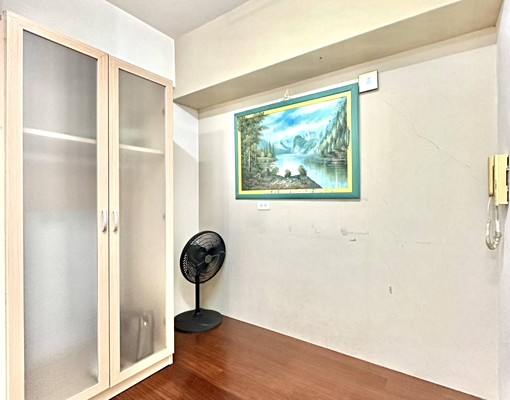 櫻花LV🦖CP爆款精品質感大兩房可租補入籍機下車位 - Image 9