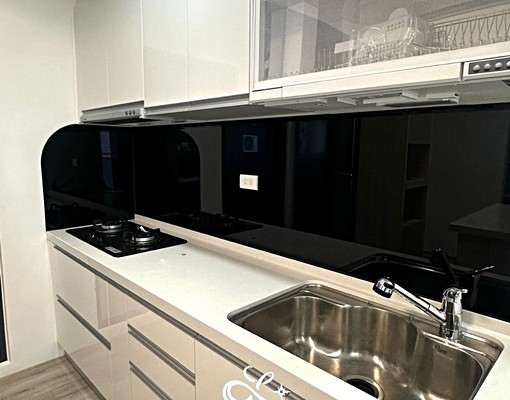 🎉近新豐火車站/次頂樓三房/全新建案首租/全新傢俱🎉 - Image 3