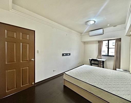 ✅車✅租補戶籍✨塗城中興74✨小資秒殺全配兩房✨ - Image 5