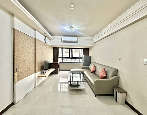 ✅車✅租補戶籍✨塗城中興74✨小資秒殺全配兩房✨ - Image 3