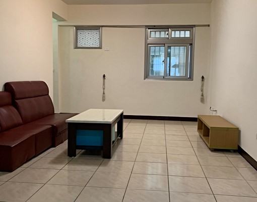 成家的第一首選(可申請租屋補助可入戶籍) - Image 1