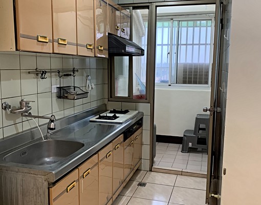 成家的第一首選(可申請租屋補助可入戶籍) - Image 6