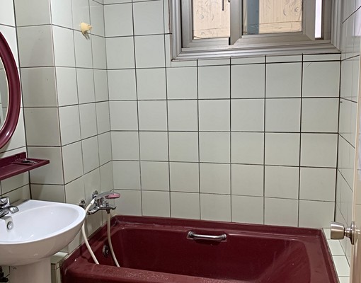 成家的第一首選(可申請租屋補助可入戶籍) - Image 7