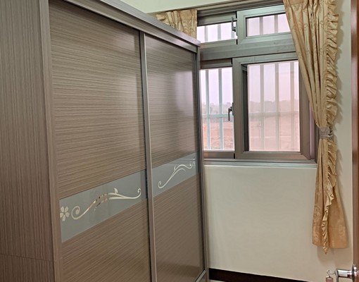 成家的第一首選(可申請租屋補助可入戶籍) - Image 4