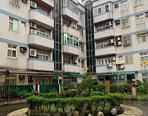 成家的第一首選(可申請租屋補助可入戶籍) - Image 9