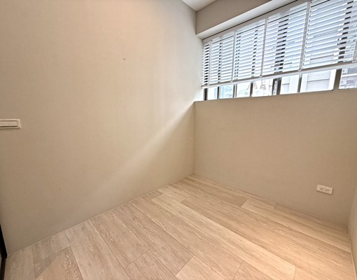 近勤美✨網美最愛✨新整理1+1房✨可租補免加價 - Image 6