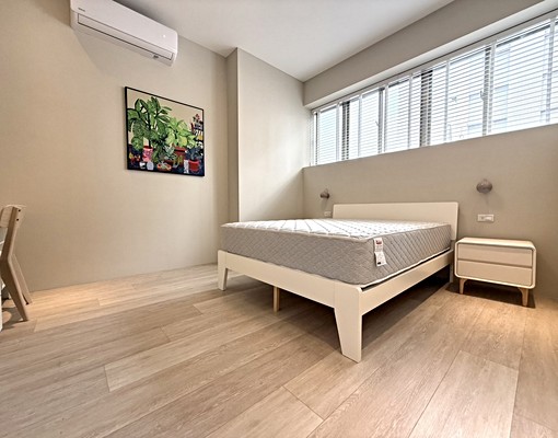 近勤美✨網美最愛✨新整理1+1房✨可租補免加價 - Image 7