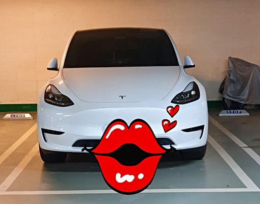 新莊平面大車位 - Image 2