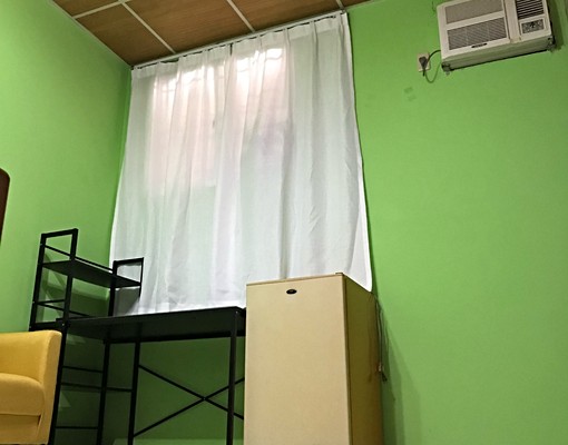 普普風,全新裝潢,生活機能佳10坪套房 - Image 12