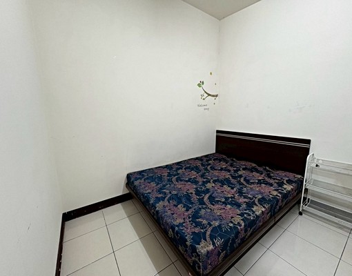 行天宮❣️可租補稅超便宜/限女生台水台電/採光通風傢俱齊全 - Image 2