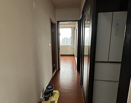 D社宅免仲/可租補/大有商圈2房 - Image 3