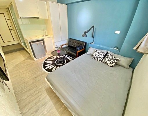 小資首選、貓咪友善、垃圾代收、租屋補助 - Image 6