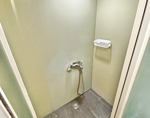 小資首選、貓咪友善、垃圾代收、租屋補助 - Image 9