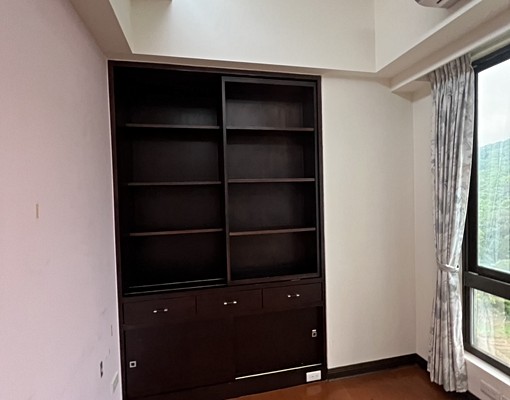 D社宅免仲/可租補/大有商圈2房 - Image 13