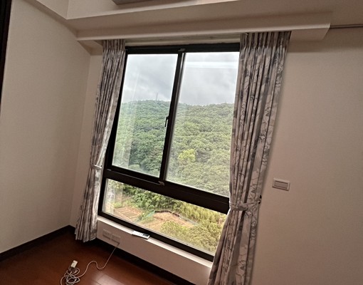 D社宅免仲/可租補/大有商圈2房 - Image 12