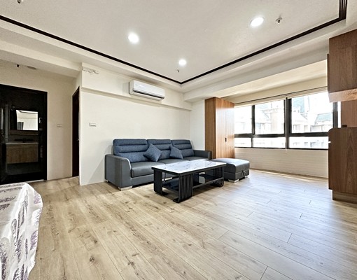 大業學苑🦖七期首選好市多精品質感系統精裝大三房機下車位 - Image 5