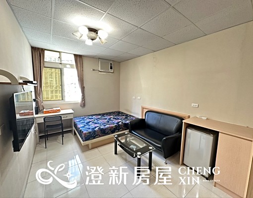 🎉秒殺物件/近新莊車站/有電梯/獨立洗衣機獨立曬衣窗台🎉 - Image 1