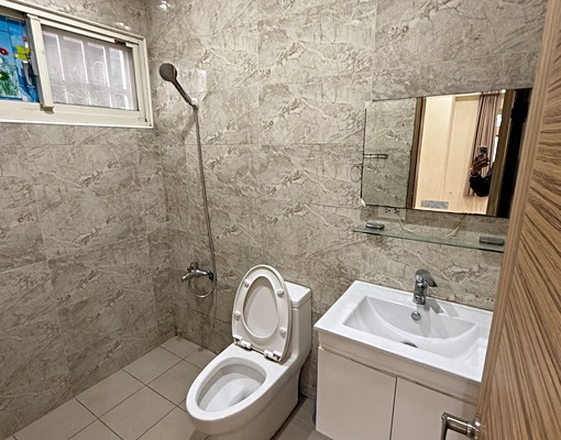 喬陽社會住宅-輕奢美宅🌳可入戶籍-可租補-免服務費 - Image 8