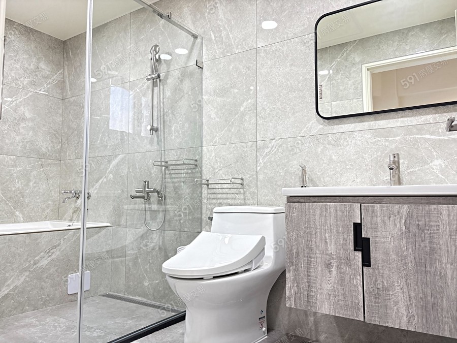 悠然北埔樣/實品屋