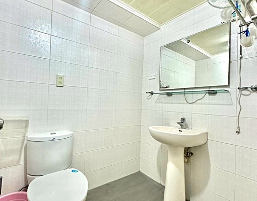 青年中學塗城商圈軟體園區💖可雙租補戶籍精裝大兩房含車位💖 - Image 11