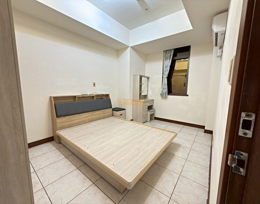 兆基社會住宅🏠可租補入籍/景平站遠挑101/另有車位可承租 - Image 10