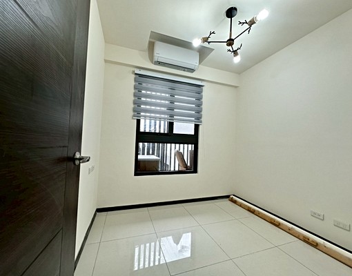 清水區全新全配高樓2房加平面車位 - Image 9