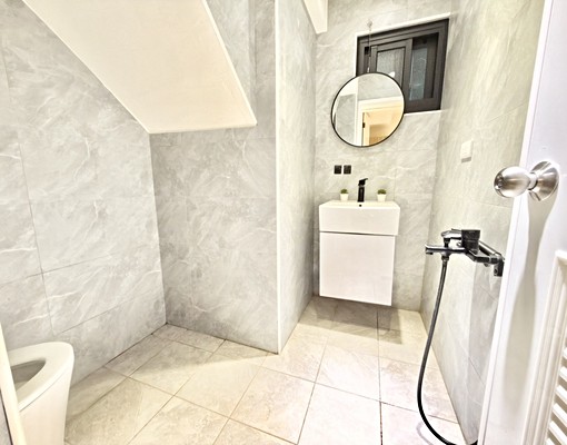 小洪精選-稀有可寵二房💜木質地板💜質感裝潢💜採光通風 - Image 6