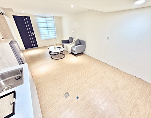 小洪精選-稀有可寵二房💜木質地板💜質感裝潢💜採光通風 - Image 5