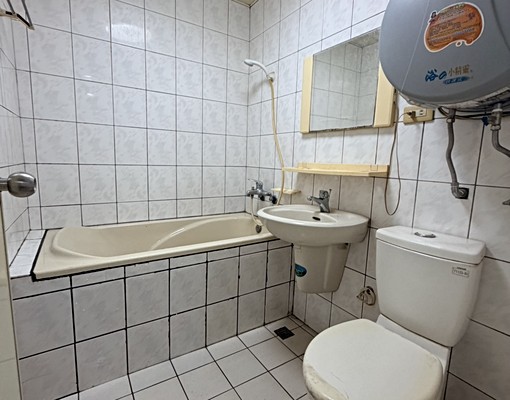 🌟社宅*可租補🌟免服務費🌟質感套房🌟24H管理 - Image 11