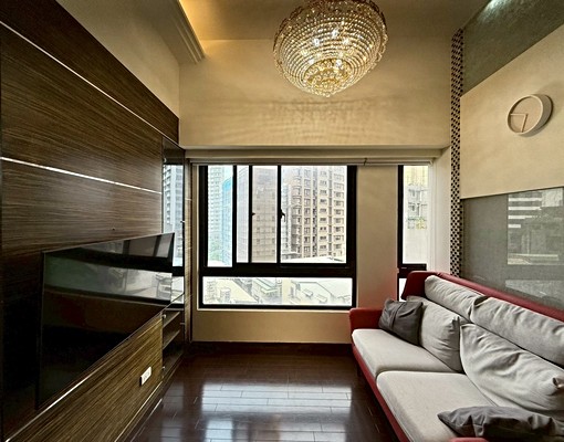 忠孝新生❣️洗脫烘傢俱齊全/大空間3.6/包裹垃圾乾濕分離 - Image 6