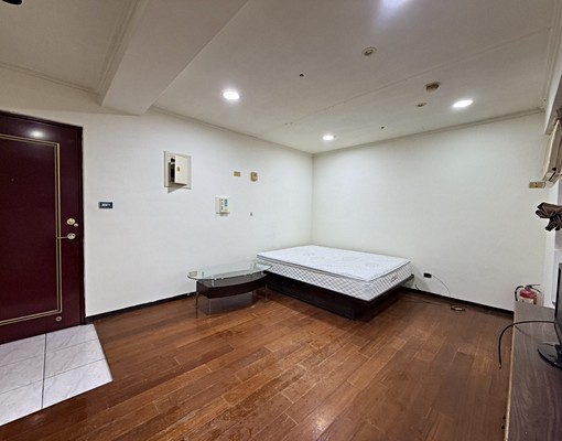 金城路三段~優質社區~物超所值 - Image 10