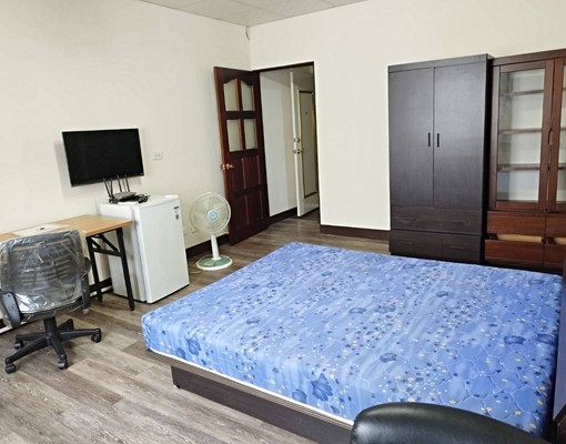 裕誠商圈套房 - Image 6