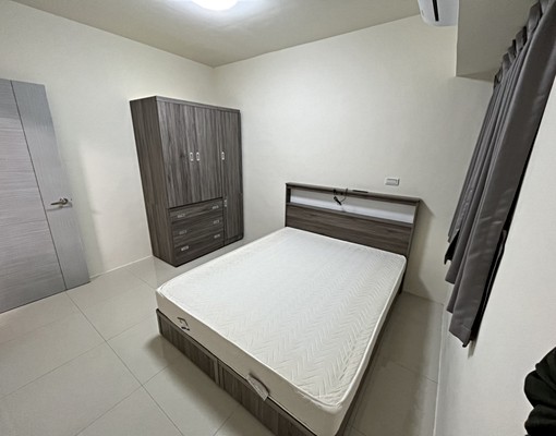 近松竹國小漂亮2房可租補可寵 - Image 4