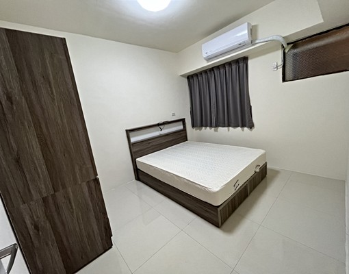 近松竹國小漂亮2房可租補可寵 - Image 5