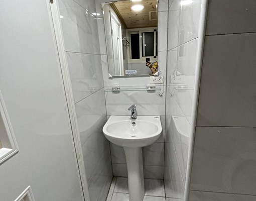 近松竹國小漂亮2房可租補可寵 - Image 7